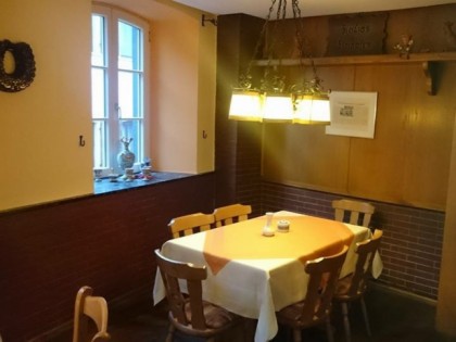 Foto: Zum Engel 
